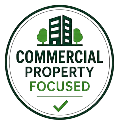 Commercial Landscape Maintenance Phoenix