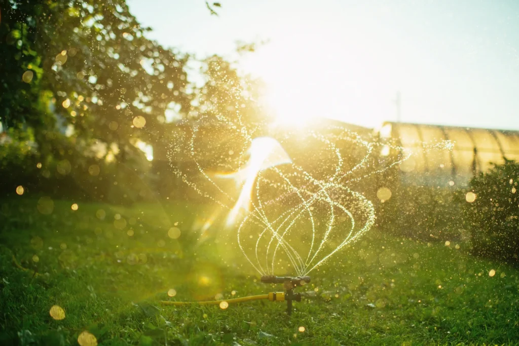 Commercial Landscaping Experts Phoenix