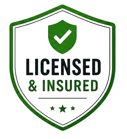 Commercial Landscaping Services Phoenix