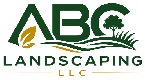 ABC Landscaping LLC