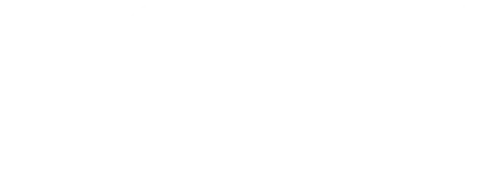 Office Landscaping Services Phoenix