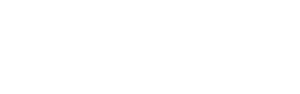 Commercial Lawn Care Phoenix