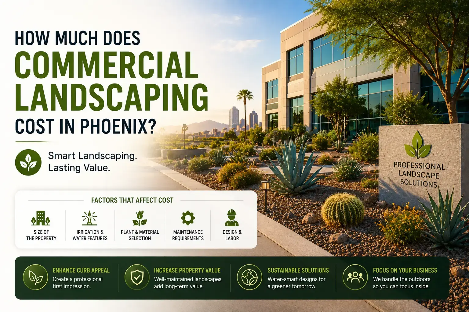 commercial-landscaping-cost-phoenix
