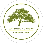 Commercial Landscape Installation Phoenix