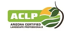 Industrial Landscaping Services Phoenix