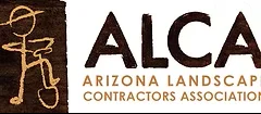 HOA Landscaping Services Phoenix